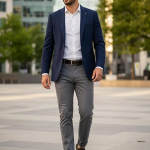 ADISHAKTI TRADING: men shoes