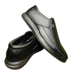 ADISHAKTI TRADING: men shoes