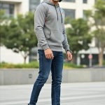 ADISHAKTI TRADING: men shoes