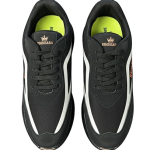 ADISHAKTI TRADING: men shoes