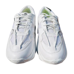 ADISHAKTI TRADING: men shoes