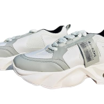 ADISHAKTI TRADING: men shoes