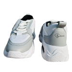 ADISHAKTI TRADING: men shoes