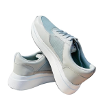 ADISHAKTI TRADING: men shoes