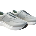 ADISHAKTI TRADING: men shoes