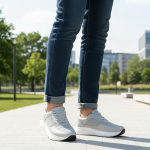 ADISHAKTI TRADING: men shoes