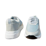 ADISHAKTI TRADING: men shoes