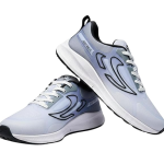 ADISHAKTI TRADING: men shoes