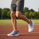 ADISHAKTI TRADING: men shoes