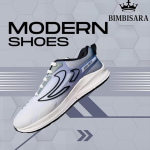 ADISHAKTI TRADING: men shoes