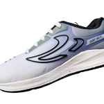 ADISHAKTI TRADING: men shoes