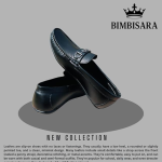 ADISHAKTI TRADING: men shoes