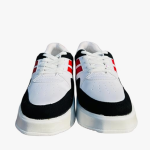 Men’s Casual Sneakers with TPE Sole | Lightweight Comfort Shoes, Walking & Casual Outings