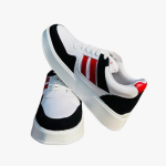 Men’s Casual Sneakers with TPE Sole | Lightweight Comfort Shoes, Walking & Casual Outings