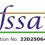 NONI NATURA CAPSULES - 60 CAPSULES (BUY ONE GET SAME 50ML DROPS FREE)