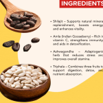 CONCENTRATED TRACE MINERAL DROPS - 50 ML (BUY ONE GET SAME 50ML DROPS FREE)