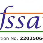 Eleuthero Capsule - 60 Capsules (Get One Bottle 50ml Eleuthero Drops Free)