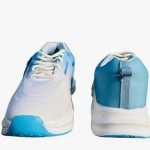 Men’s Lightweight Running Shoes with TPE Sole | Breathable Sports Sneakers for Walking, Gym, Jogging