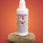 ACIDITY CARE DROPS - 50ML (BUY ONE GET SAME 50ML DROPS FREE)