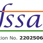 ACIDITY CARE DROPS - 50ML (BUY ONE GET SAME 50ML DROPS FREE)