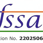 MULLEIN LEAF EXTRACT CAPSULE - 60 CAPSULE (BUY ONE GET SAME 50ML DROPS FREE)