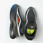 Men’s Lightweight Running & Walking Shoes | Breathable Mesh Sports Sneakers with Cushioned Sole for Gym, Jogging & Daily Use