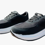 Men’s Running & Walking Shoes | Lightweight Breathable Sports Sneakers with Cushioned Sole for Gym, Jogging & Daily Use