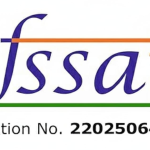 ADISHAKTI TRADING Cardiorich Capsule - 60 Capsuless (Get One Bottle 50ml Cardiorich Drops Free)