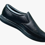 Men’s Formal Slip-On Shoes | Classic Office & Business Wear Shoes for Men | Premium Synthetic Leather Comfortable Formal Footwear