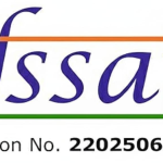 HIBISCUS FLOWER EXTRACT CAPSULES - 60 CAPSULES (BUY ONE GET SAME 50ML DROPS FREE)