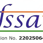 Ashwagandha Root Extract Capsule - 60 Capsules (Get One Bottle 50ml Ashwagandha Root Extract Drops Free)