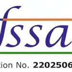 RESPIRATORY RESPONSE DROPS - 50ML (BUY ONE GET SAME 50ML DROPS FREE)