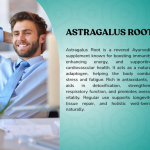 ASTRAGALUS SOFTGEL - 60 SOFTGELS (BUY ONE GET SAME 50ML DROPS FREE)