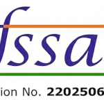 ASTRAGALUS SOFTGEL - 60 SOFTGELS (BUY ONE GET SAME 50ML DROPS FREE)