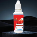 MULTI VITAMIN DROPS - 50ML (BUY ONE GET SAME 50ML DROPS FREE)