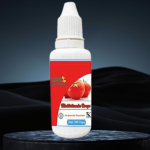 MULTI VITAMIN DROPS - 50ML (BUY ONE GET SAME 50ML DROPS FREE)