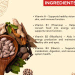 MULTI VITAMIN DROPS - 50ML (BUY ONE GET SAME 50ML DROPS FREE)