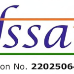 MULTI VITAMIN DROPS - 50ML (BUY ONE GET SAME 50ML DROPS FREE)