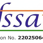 ARONIA CAPSULES - 60 CAPSULES (BUY ONE GET SAME 50ML DROPS FREE)