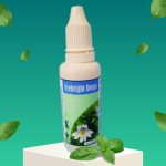 EYEBRIGHT DROPS - 50ML (BUY ONE GET SAME 50ML DROPS FREE)