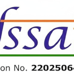 EYEBRIGHT DROPS - 50ML (BUY ONE GET SAME 50ML DROPS FREE)