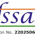 ASTHMA CARE CAPSULES - 60 CAPSULES (BUY ONE GET SAME 50ML DROPS FREE)