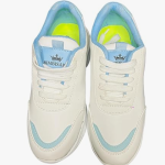 Women’s Casual Sports Shoes | Stylish Cartoon Print Sneakers with Cushioned Sole | Lightweight Footwear for Girls & Women