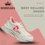 Women's Cute Chunky Sneakers | Thermoplastic Elastomer Sole | Lightweight Casual