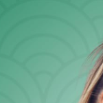 FEMALE COMFORT DROPS - 50 ML (BUY ONE GET SAME 50ML DROPS FREE)