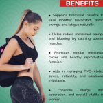 FEMALE COMFORT DROPS - 50 ML (BUY ONE GET SAME 50ML DROPS FREE)