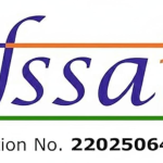 FEMALE COMFORT DROPS - 50 ML (BUY ONE GET SAME 50ML DROPS FREE)