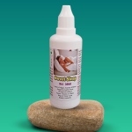 SWEET SLEEP DROPS - 50ML (BUY ONE GET SAME 50ML DROPS FREE)