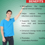 SWEET SLEEP DROPS - 50ML (BUY ONE GET SAME 50ML DROPS FREE)