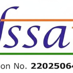 SWEET SLEEP DROPS - 50ML (BUY ONE GET SAME 50ML DROPS FREE)